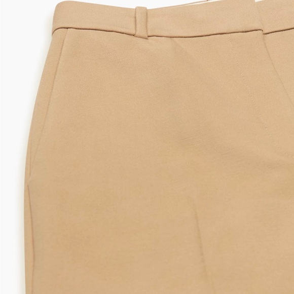 Aritzia Babaton Publish Pant - Picture 3 of 4